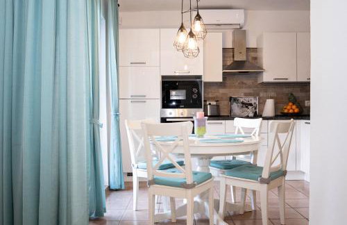 Villa Pag Dubrava Relax with Pool - Photo 30