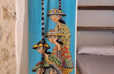 Casa del relax e dello sport - Photo 29