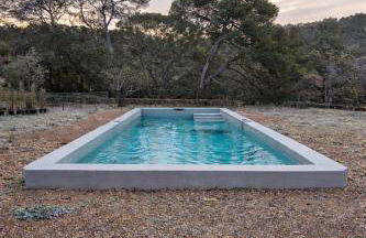 Château de Gragnos - Foto 36