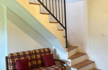 Casale Erasmo - Foto 22