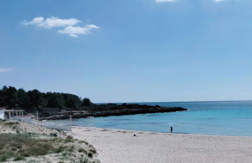 Antica Dimora - Foto 70