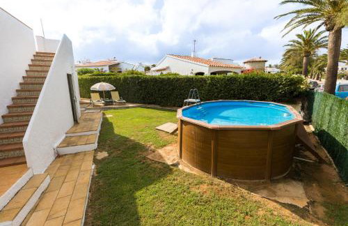 5ª Avenida - Foto 3