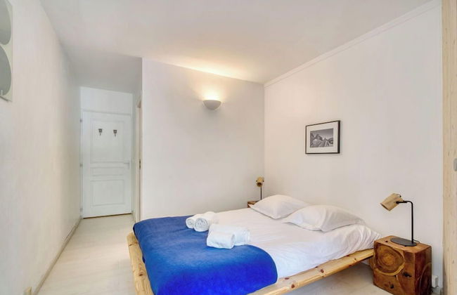 Appartement Grand Beau Site - Foto 3