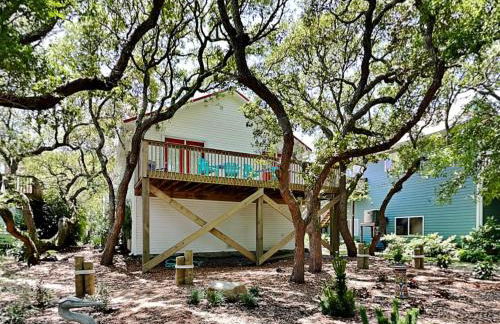 Sea Angels - Photo 23