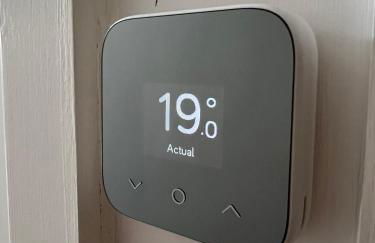 2025 Award Winner Liverpool Peach House - 4 Bedrooms - Foto 71