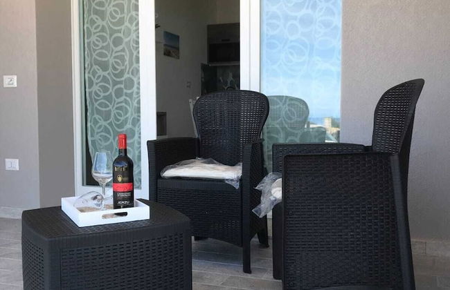 Residence Li Russi - Foto 29