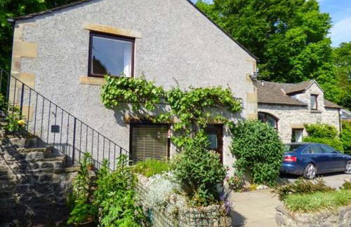 The Nook at Timbers - Photo 12