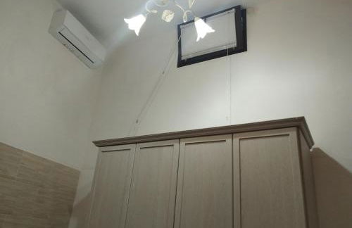 Casetta nel borgo Panta Rhei - Foto 20