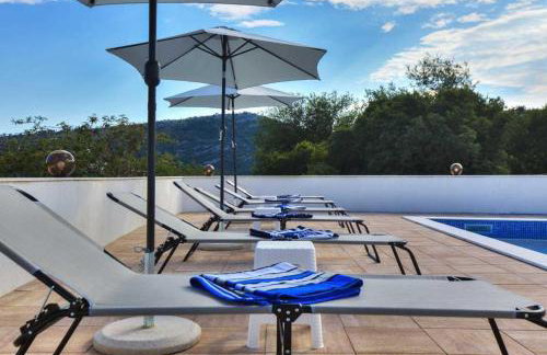 Holiday House Pan Franko by aneo travel - Foto 9