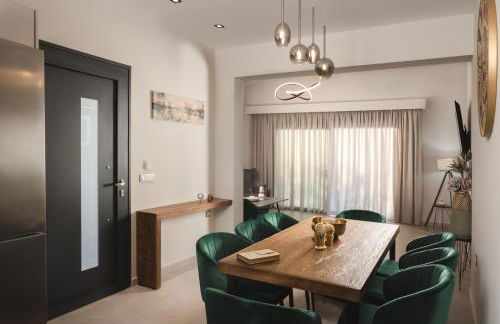 Villa De Reve - Foto 28