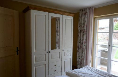 Bodenschneid Suiten Rottach-Egern - Foto 48