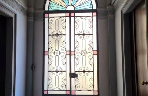 Appartamento Noemi Zinghouse CT - Foto 16