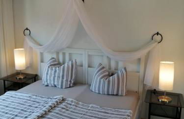 Apartment Ramersdorf - Foto 19