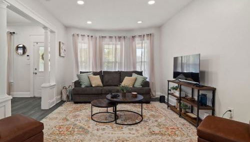 Game Room 7 Min To Downtown CLE - Foto 1