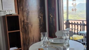 Bungalow Sixdays 2 - Photo 4