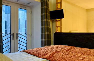 City Centre Old Town Apartment - Foto 18