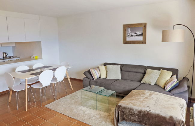 Monte Cristo 6 - Foto 3