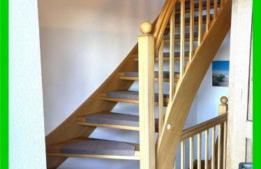 Meerblick-Ostsee - Foto 10