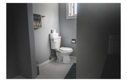 Pleasant View House - Foto 12