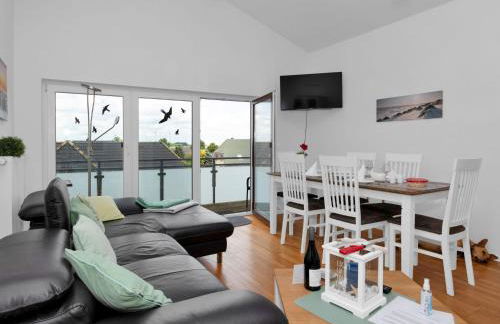 Apartment Sturm by Interhome - Foto 12