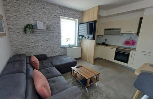 16 Čižići - Photo 2