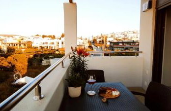 EZITH LUXURY APARTMENTS - Foto 7