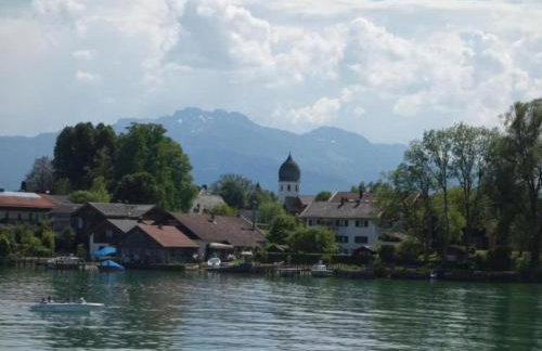 Apartment Apartment - Monteure by Interhome - Foto 15