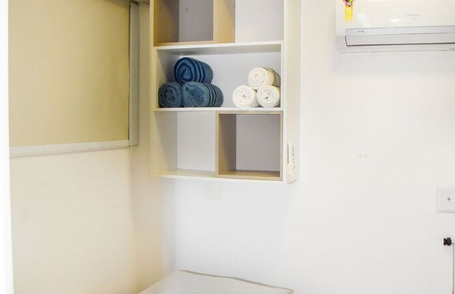 Maui Beach Residence - Photo 20