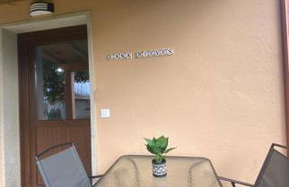 Casa Nieves - Foto 16