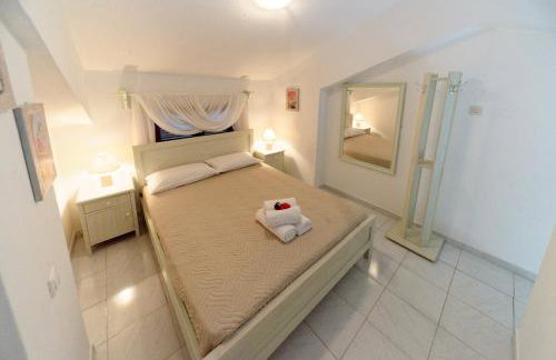 Machi Studios - Foto 10