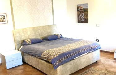 Le Ortensie Lago di Garda - Photo 7