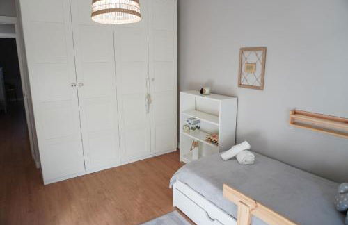 Anaga Apartment, Santa Cruz de Tenerife. - Foto 31