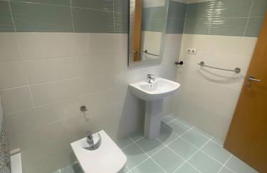 Apartament Bapu - Foto 22