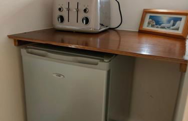 Guest suite 50m from the beach - Photo 18