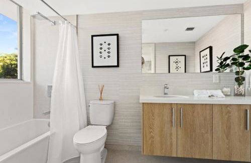 Bay Harbor One Vacation - Foto 18