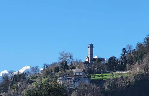 Central Apartments Domodossola - Photo 2