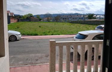 Alojamiento FCB Rúa Nova - Foto 25