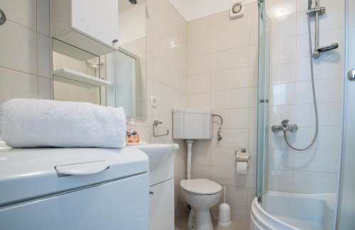 Apartment Mihaela - Photo 16