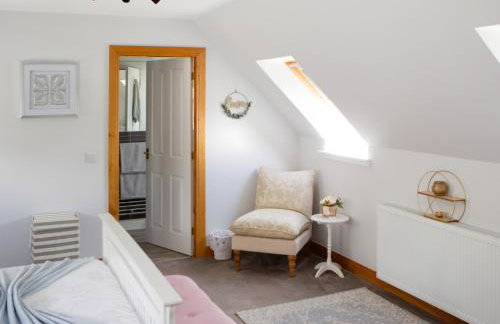 Rose Cottage - Photo 7