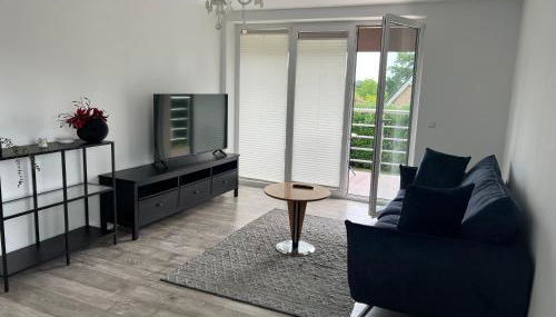 Apartment am Eichhof - Foto 3