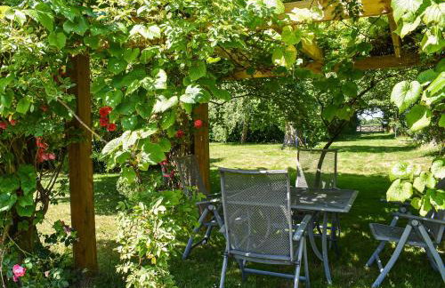 Coach House - Uk33307 - Foto 28