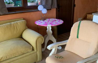 La Cabaña de Severina - Foto 11