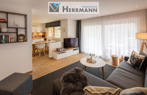 Monusse Boid Wohnung 10 - Foto 1