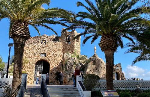 HigueronRentals The Bay - Foto 50