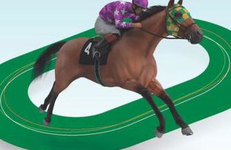 Sea View Apartment - Private Parking, Swimming Pool, Air Conditioning - Foto 35