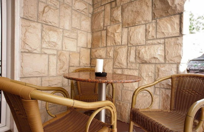 Apartments Vuksic - Foto 30