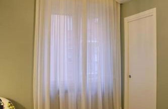 CasaBonny - Un piacevole soggiorno a Milano - Foto 14