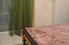 Dina's Luxury Apartment- Trikala, Farkadona - Foto 26