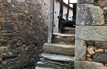 Quinta do Ragal - Photo 40