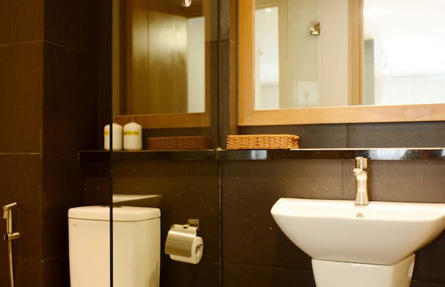 Sen Boutique House - Foto 44